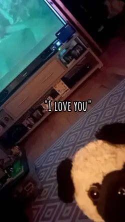 mhmmmmm..