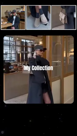 My Collection