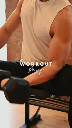 workout 