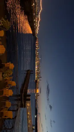 Blur and Lighting