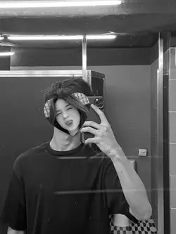 foto crush klian