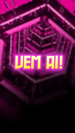 Para sua festa