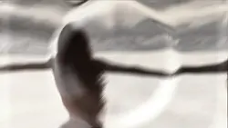 Slowmo landscape