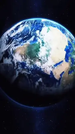 ZOOM DÜNYA AKIMI