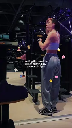 POSTING THIS SO ALL