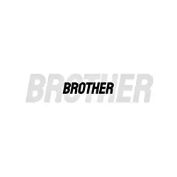 the theme is brother