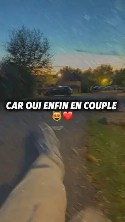 🥰