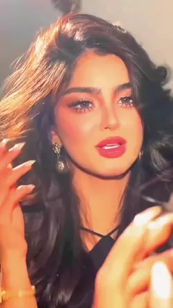 Indian superhit song