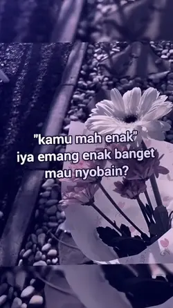 LegLangsungEksporAja