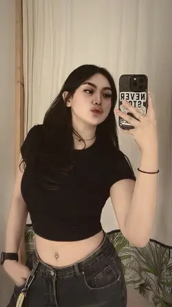 aesthetic
