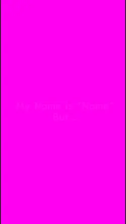 Trendlng Edit