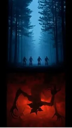 wallpaper