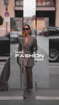 FASHION