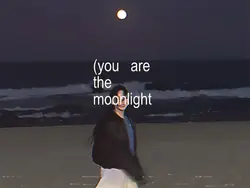 last night on earth