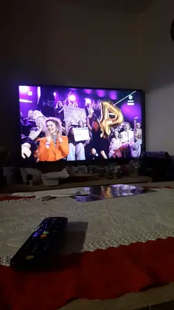 7 niebo 