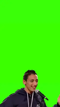 most viral meme