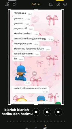kita, sheila on7