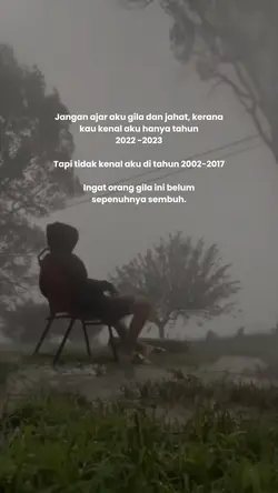 Jangan ajar aku
