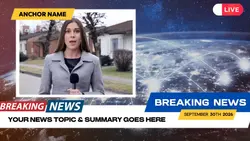 Long Form News 🏆
