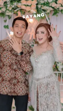TUMBAS CINCIN LAMARA