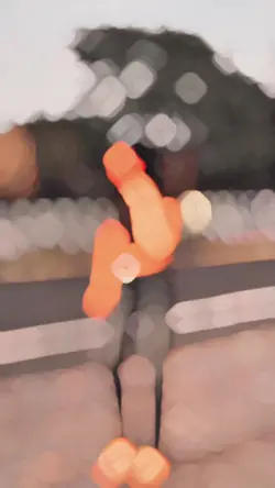 Instagram Trending