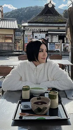 Mantra 