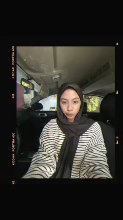 Narsis. 5 clip