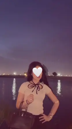 قالب اخفاء الوجهه قا