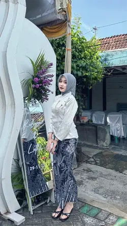 puspito kang manis