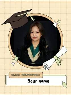 graduation 