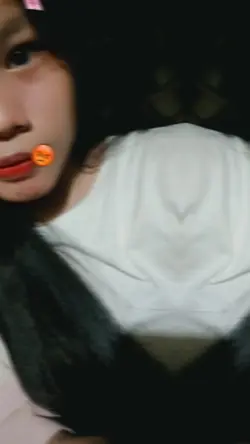 មិត្តកំពូលឆ្កួត