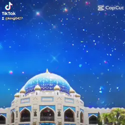 楽曲はご自由に