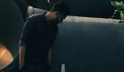 Dewana lyrics 