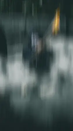 thalapathyleo