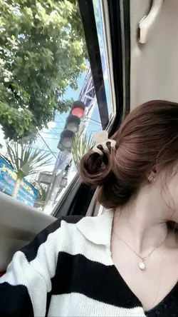 sad vibes