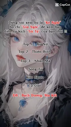 12 cung hoàng đạo