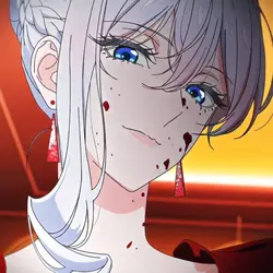 Anime edit 