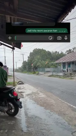 mentahan chetan wa