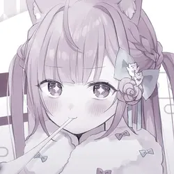 どりーみんチュチュ