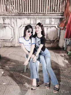 ចង់យាយថាមានតើពីអ្នកពូម៉ាកខ្ញុំទេចង់មិច