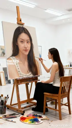 painting ai