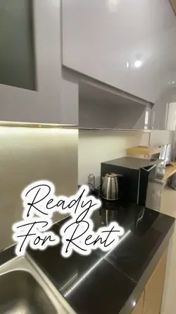 Sewa Apartment 