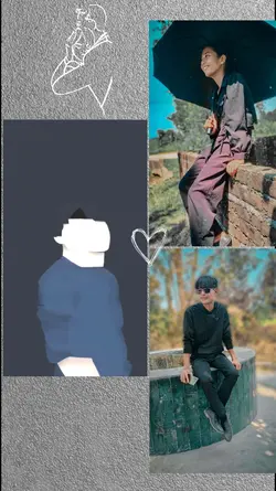 parkha na herana 
