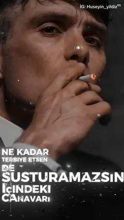 Ramiz dayı 