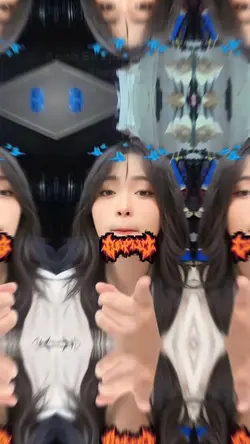 NOMIRROR KATA²MADURA