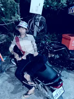 songsa tae name