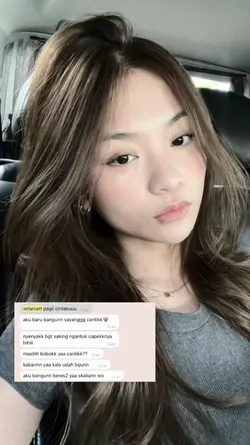 ss chat