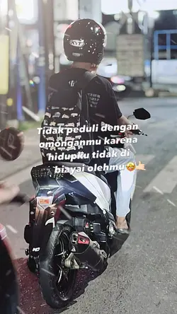 KATA KATA |PLAT KT 