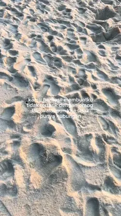 tentang perasaan