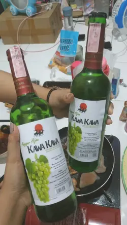 เสียซิงกับใครคนเเรก